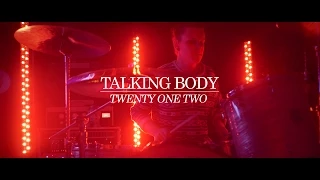 Download Tove Lo - Talking Body (Cover by Twenty One Two) MP3