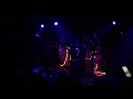 THE JUNGLES!!! “Cheers!!!” 2022.7.24 @渋谷LUSH （support guitar 136 ISAMU from MO'SOME TONEBENDER）