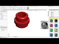 SolidWorks Tutorial - September 2020