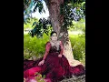 Download Lagu Bodo amat versi karaoke, vocal Yanti bapuk #tarlingpantura #karaoke #tarlingcirebonan 