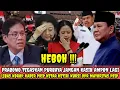Lagu HEBOH‼️PURBAYA BERSIH2 HANCURKAN NARASI PARA KOROP! KADER PDIP KETAR KETIR NKRI BANGKIT DEMI RAKYAT!