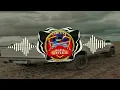 Pedro Paulo & Alex, Countrybeat - Que Delícia [COM GRAVE] 😏