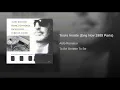 Tears Inside (Eng Nov 1989 Paris)