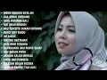 Vanny Vabiola Full Album terpopuler | Lagu Nostalgia Indonedia Paling Enak didengar.