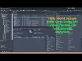 Autodesk Vault API SDK 2026 -