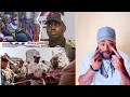 Download Lagu 🚨ELI KAMANO DÉVOILE : Les dernières nouvelles EXCLUSIVES de la Guinée - À connaître absolument ! MP3
