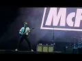 McFly - Forever's Not Enough - Live - Summer 2024