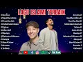 Download Lagu Rahmatun Lil'Alameen, Ahlan Akhi  Maher Zain \u0026 Humood Alkhudher Full Album 2025
