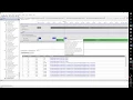 GPGPU Matrix Multiplication Pipeline D A B C in C