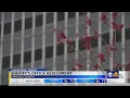 Marion Co Sheriff s Office assessment