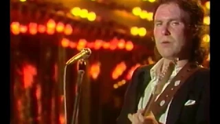 frankie miller jealousy 1985 
