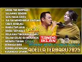 Download Lagu DIFARINA INDRA Ft. FENDIK ADELLA - ANDAI TAK BERPISAH - SALAHMU SENDIRI | OM ADELLA TERBARU 2025