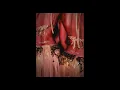 Ya Hala - Zeina x Arabic Remix (Naihid)