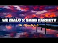 Download Lagu WE MALO × SABB FARHETY (MEDLEY) || Cover Ai Khodijah || Virall tiktok 2024
