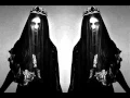 Download Lagu Biz - Qarabag
