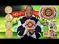 Download Lagu MIGHTY MORPHIN POWER RANGERS | RE-IGNITION | POWER MORPHER | UNBOXING \u0026 REVIEW | PLAYMATES⚡️⚡️⚡️