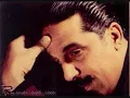 عبدالله الرويشد - وعدتيني