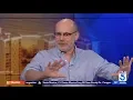 Rob Corddry Talks Ballers How he Overcame Social Anxiety