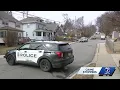 Omaha police investigating suspicious death as a homicide after responding to call for a missing