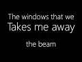 1957 - Milo Greene [lyrics]