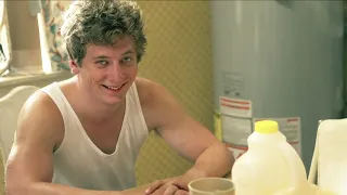 SHAMELESS US - BTS A Lip Off the Old Block