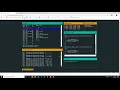 Microcorruption CTF Sydney Walkthrough