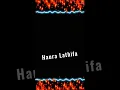 Download Lagu versi Haura lathifa