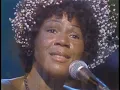 Minnie Riperton - Lovin' You live on Midnight Special 1975