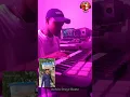 Download Lagu Fish pie! Nawa o, some people too do oh ( Amapiano Beat ) Instrumental Remix