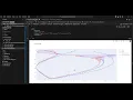 Supporting custom software tools via GitHub and PyPI Sea-Bird University