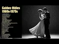 Lagu Golden Sweet Memories Vol : 8 Oldies Music Playlist 🎙️ Top 60s Songs / 70s Songs 🎧 Greatest Hits