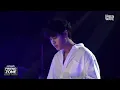 เพื่อนสนิท - Cover Night Live "Friend Zone" Room39 x The Toys [ Official ]