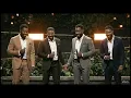 빅마마 - Break Away (90's Newjack_Swing male group COVER ver.)