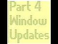 PySimpleGUI 2020 Part 4 Updating Windows EXPERIMENTAL FASTER VERSION