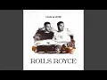 Download Lagu Rolls Royce