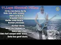Download Lagu 11\