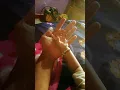 Download Lagu tere dar ko me chod kha jao maa   ! mara ji ke bazan