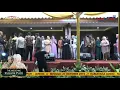 ALL ARTIS NEW PALAPA - KARTOYONO MEDOT JANJI