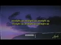 J. Cole - cLOUDs [Lyrics]