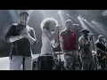 Michael Jackson - Heaven Can Wait - Live Fanmade