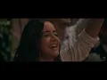 Pedro Henrique | Descendência [Clipe Ao Vivo]