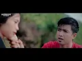 Gustrian Geno - Pergi Untuk Kembali (Official Music Video) - Slowrock Terbaru 2023