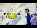 Download Lagu Gustrian Geno - Pergi Untuk Kembali (Official Music Video) - Slowrock Terbaru 2023