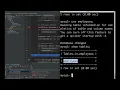 Java Tutorial MySQL JDBC Example