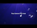 Esha Tewari - In Twos (Lyrics)