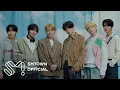 Lagu NCT WISH 엔시티 위시 'Dreamcatcher' Special Video