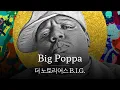 Download Lagu 지금 들어도 좋음 😎 [가사 번역] 더 노토리어스 B.I.G. (The Notorious B.I.G.) - Big Poppa