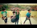 Download Lagu ASTERIA FORBERI - PESTA (OFFICIAL MUSIC VIDEO)