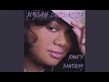 Download Lagu Guilty Pleasures