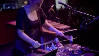  improvaday live 
